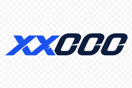 xx000